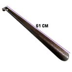 Metal Ayakkabı Çekeceği Kerata (61 Cm)