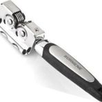 Metal Bıçak Bileyici Sürmene Bileyici651643685