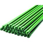 Metal Bitki Destek Çubuğu 150 CM - 5 Adet