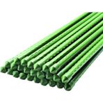 Metal Bitki Destek Çubuğu 75 CM - 5 Adet