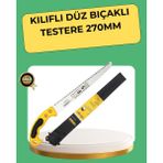 Metal Bronz Nostaljik Masa Saati Alarmlı Büyük Boy Sessiz Mekanizmalı - Lisinya