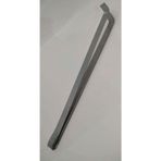 Metal Büyük Soba Maşası 40 Cm B-4