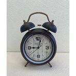 Metal Çalar Saat Model 2 24242434607