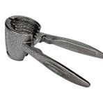 Metal Ceviz Kıracağı