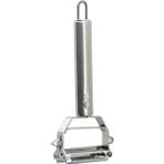 Metal Cıft Baslı Turbo Julyen Soyacak (2818)