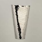 Metal Clara Vazo 10 * 10 * 41 cm