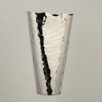Metal Clara Vazo 10 * 10 * 41 cm