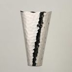 Metal Clara Vazo 9 * 9 * 32 cm