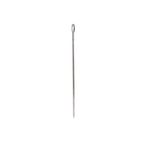 Metal Çuvaldız 15 CM