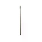 Metal Çuvaldız - 17 Cm Uzunluk