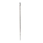 Metal Çuvaldız 25 CM