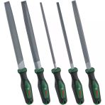 Metal Eğe Seti 5 Parça 1600A02zb0