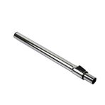 METAL ELEKTRİKLİ SÜPÜRGE BORUSU 35 mm