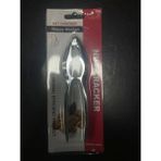 Metal Fındık ve Ceviz Kıracağı -ENF-533 - Renkli - 1