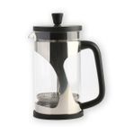 Metal French Press