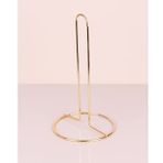 METAL GOLD HAVLULUK