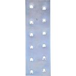 Metal Gönye Köşe Bağlantısı 60X80x80 2Mm