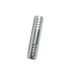Metal Hortum Eki Bağlantısı 14Mm
