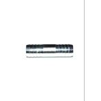 Metal Hortum Eki Bağlantısı 16Mm