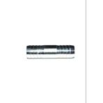 Metal Hortum Eki Bağlantısı 19Mm