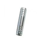 Metal Hortum Eki Bağlantısı 4Mm