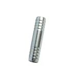 Metal Hortum Eki Bağlantısı 5Mm