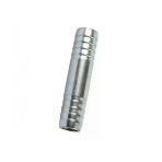 Metal Hortum Eki Bağlantısı 7Mm