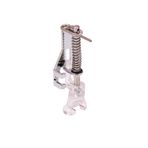 Metal Kapitone Ayağı