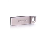 Metal Kasa 8Gb Flash Bellek 8 Gb Usb Flash Bellek Usb 2.0 Flash Drive