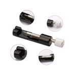 Metal Kordon Kısaltıcı Aparat Saat Kordon Ayarlama Pim Çıkarma Aleti Link Remover Tool