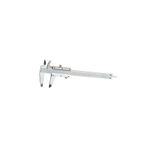 Metal Kumpas 150 MM