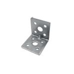 Metal L Gönye 40x50x50 2 Mm 4 Adet