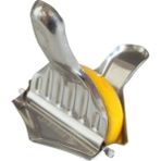 Metal Limon Sıkacağı 2 Li Paket - Seçenek 1 - Altın