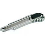 Metal Maket Bıçağı / Falçata - Otomatik Kilitli Mirtk0014k-Emb018