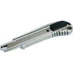Metal Maket Bıçağı / Falçata - Otomatik Kilitli - Renkli
