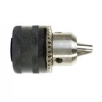 Metal Mandren 1.5-13 Mm 1/2 - 20 Unf