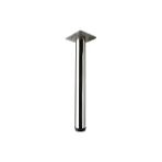 Metal Masa Ayağı 60X71 - Renkli