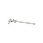 Metal Mekanik Kumpas 100x0,05 mm PRA-4765092-8385