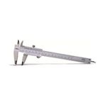 Metal Mekanik Kumpas 150 Mm