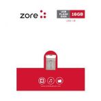 Metal Mini 3.0 Usb 16 Gb Flash Bellek