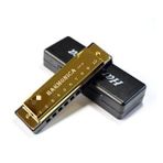 Metal Mizika Buyuk
