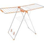 Metal NK-0590 Aconite Çamaşır Kurutmalık Gri