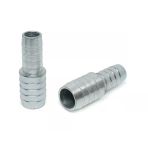 Metal Orantılı Hortum Eki Bağlantısı 19Mm - 22Mm