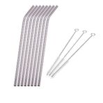 Metal Pipet