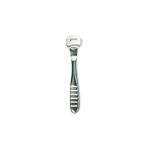 Metal Raspa - 0 - Siyah - Option-1