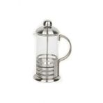 Metal Saplı French Press 600 Ml