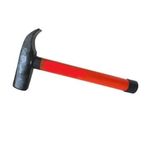 Metal Saplı Kamyoncu Çekici 1500 gr