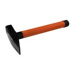Metal Saplı Kamyoncu Çekici 2000 gr