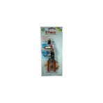 METAL SARIMSAK EZİCİ (5440)
