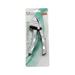 Metal Sarımsak Ezici Kollu Pres Modeli (5250)